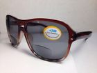R832bs Classic Eyewear Womens Premium