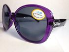 R854bs Classic Eyewear Womens Premium