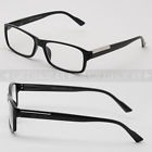 R9002 Unbranded Designer Retro Color Style Reading