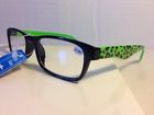 R9040 Fashion Reader S Womens