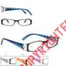 R9044 Reading Glasses Assorted Colors