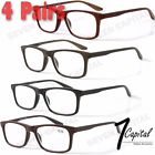 Ra4035 Seven Capital 4 Pairs