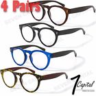 Ra4037 Seven Capital 4 Pairs