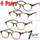 Ra4044 Seven Capital 4 Pairs