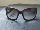 507-13 Ra5023 Ralph Lauren Womens Sunglasses
