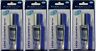 Rac6mvu Magnivision Pack Foster Grant Lens Cleaner Each 024021331615