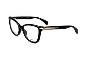 Rnb3044 Rag And Bone 0807 53/18 Ladies Eyeglasses