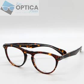 7003 Rag & Bone 716736055312 New Rag&bone Unisex Eyeglasses Reading Glasses Tortoise Havana Brown 51mm