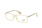7021-5369 Ray-ban 9 Designer Powers Glasses Reading Rx
