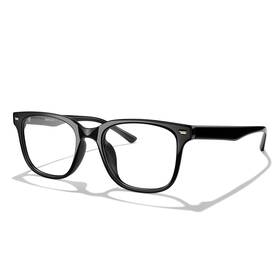Rb.pilot Rb2190c01 2.00 Rb.pilot Blue Light Blocking Reading Glasses For Men And Women Antireflective C