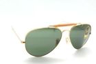 Rb3029 L2114 62-14 Ray-ban New 805289628460