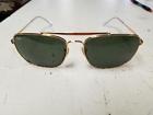 Psl010358 Rb3560 The Colonel Reading Glasses