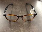 Imp004185 Rb5356 Prescription Glasses 8053672633559