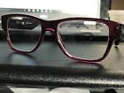Rb7028 Ray-ban Violet-black 5394 Glasses