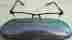 Rc0166a Magnivision Womens Reading Glasses 1.50 Ct0608 Dalilah At Purple Frame