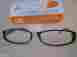 Rc0355a Reading Glasses Foster Grant 1.25 Tanya C3 070135323428