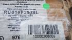 10000268669 Rc816f200sl Homeline Open Box 200