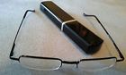 Rco12o-150-fwg Foster Grant 1.50 Black