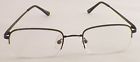 Rc0153b1 Rco153b1 Glasses Reading Hyperflexx Rim Magnivision 1.50