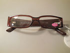 Rco424 Magnivision Elegant Eyes Reading
