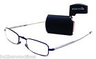 Rct34-200.fgx Rct34 Glasses Folding Foster Men Grant Gideon Reading