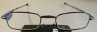 Rct34t-200.fdr Magnivision Or Foster Grant