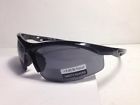 Rcxxbf Racer X Mens Bifocal