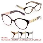 Rd-939-lh Kleo Womens Reading Reader