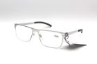 Rd-945 Ce Standard Men Women