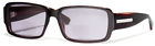 Rd0101-1b Cross Shelly Collection Black 073228095899