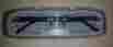 Rd0110-1a Auden Cross Good Deal Readers Reading Glasses 1.00 New