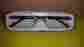 Rd0110-1e Auden Cross Good Deal Readers Reading Glasses 2.00 New