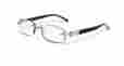 Rd0110-1f Cross Brand New Readers Auden 1.25