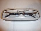 Rd0110-1g Cross New Readers Glasses Auden