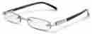 Rd0120-1c Cross Readers Dickens 1.50x Accessory