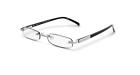 73228113203 Rd0120-1e Cross Readers Dickens