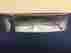 Rd0140-1g Rd0120-2g Stephanie Cross Good Deal Readers Reading Glasses Georgina 3.00 New 073228113289