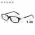 Rd0130-1c Cross Readers Reading Glasses Bryson 1.50 073228113302