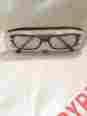 Rd0130-1h Bryson Cross Reading Glasses 3.50 073228 116099