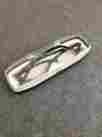 Rd0140-1e Cross Readers Stephanie 2.00x Reading Glasses