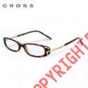 Rd0150-1b 092312 Pd Bs 1.25 En14139 Cross Petula 2010 Glasses Cheaters 64mm