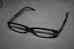 Rd0150-1d Petula Cross Protective Case Reading Readers 1.75 Glasses