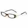 Rd0150-1e Cross Brand New Readers Petula 3.50
