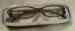 Rd0150-1f Shipping Fast Glasses Cross 2.50 Brand Reading Petula
