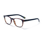 Rd0170-1c Cross New Readers Oxford Reading Glasses Protective Case 073228123127