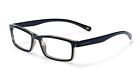 73228123202 Rd0190-1c Cross Stanford Reading Glasses Polycarbonate Readers Magnific