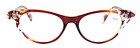 Rdyl03t300 Amillet Vintage Ladies Cat 710154848006