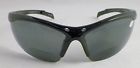 Re038bf Focal 2.00 Sports Wrap Bi Readers Sun