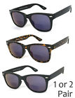Re0419bf 1 Or 2 Pair