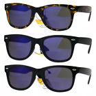 Re0419bfrv Sa106 Mens Plastic Horn